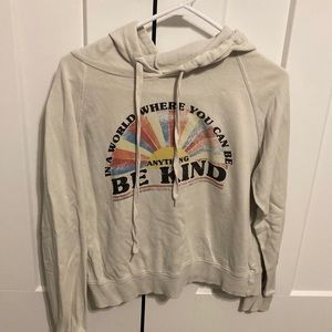 Altar’d state hoodie (S)